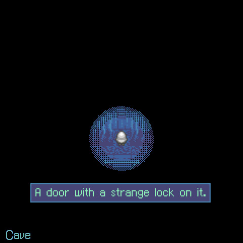 #2. Dreams of the Void (Steam) Podle: Desperia