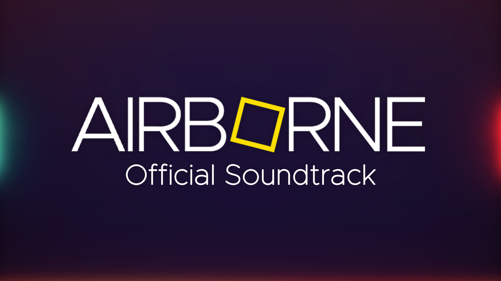 Airborne Soundtrack Featured Screenshot #1