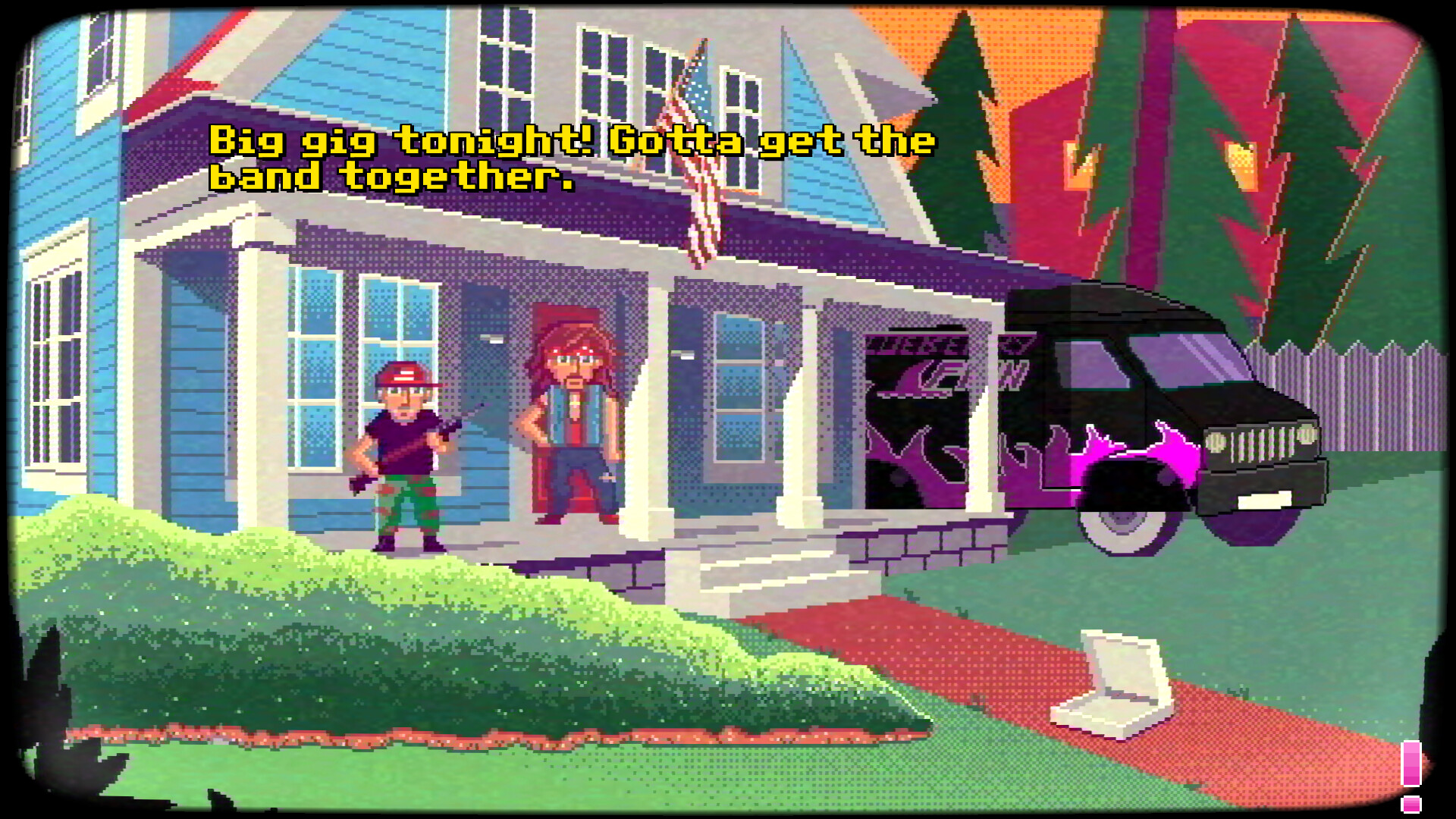 ss_0e86efd42a57c90c2523874da590551bd32f1f6c.1920x1080.jpg