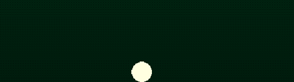 Escape from 8-Bit High screenshot 14