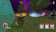Screenshot #4