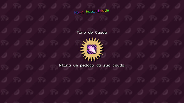 Munches screenshot 5