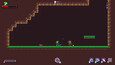 Screenshot #2