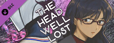 the head well lost - erotic scenes patch Small Capsule Image