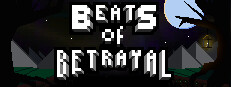 Beats of Betrayal