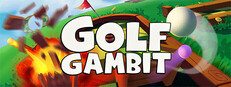 Golf Gambit