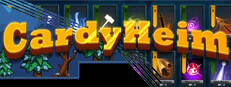 CardyHeim