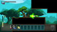 Screenshot #3