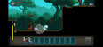 Screenshot #1