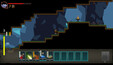 Screenshot #5