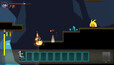 Screenshot #6