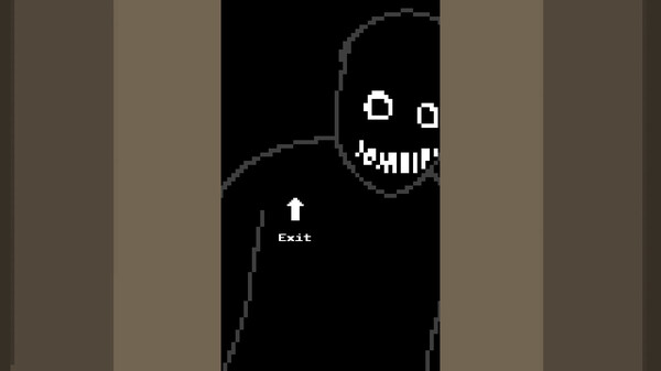 LUDUS VETITUS screenshot 1