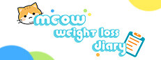 Meow Weight Loss Diary