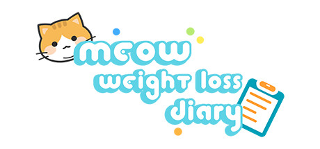 Meow Weight Loss Diary Cheat Engine/CT