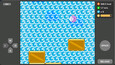 Screenshot #3