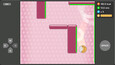 Screenshot #6