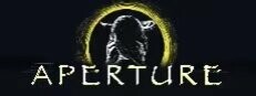 Aperture