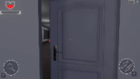 Aperture video 3