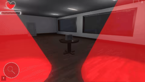Aperture video 6