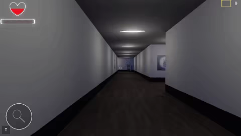 Aperture video 4