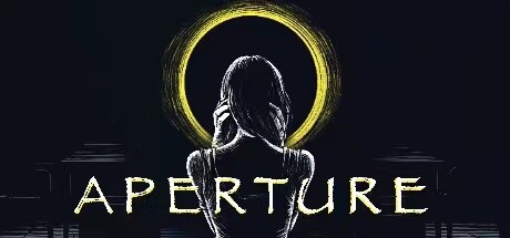 Aperture steam charts