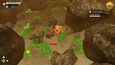 Screenshot #7