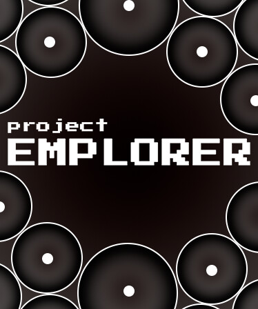 Project: Emplorer