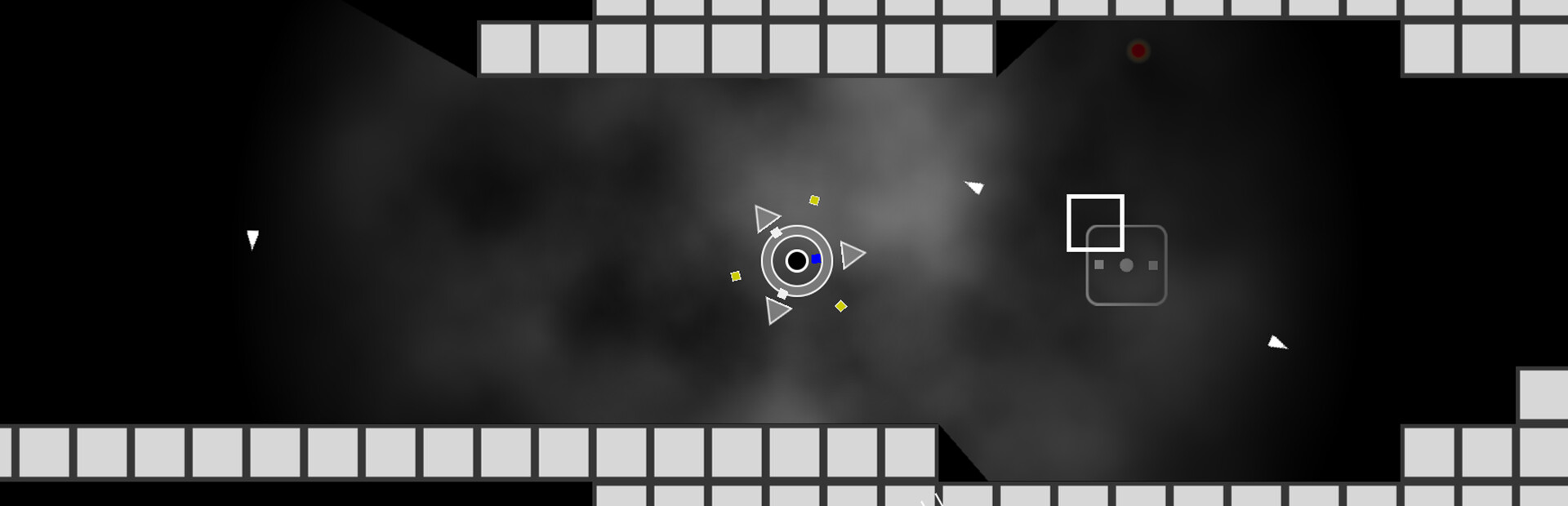 Project: Emplorer