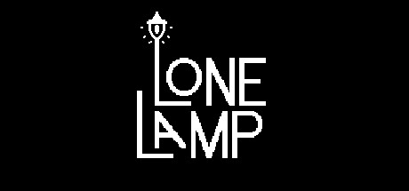 Lone Lamp Cheat Engine/CT