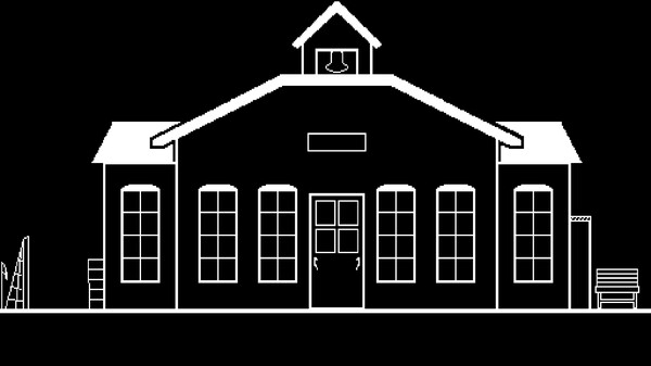 Lone Lamp screenshot 2