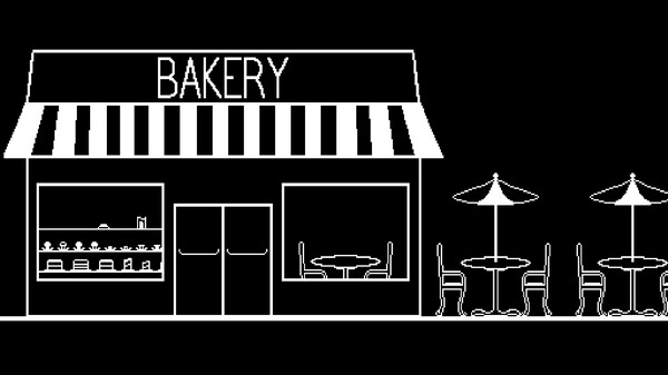 Lone Lamp screenshot 5