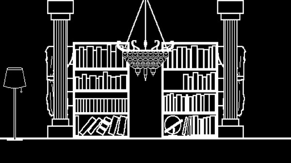 Lone Lamp screenshot 4