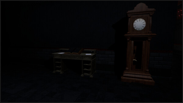 TheSpoiler screenshot 3