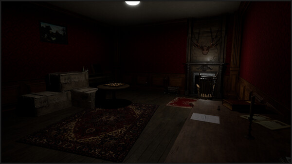 TheSpoiler screenshot 5