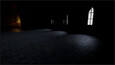 Screenshot #1