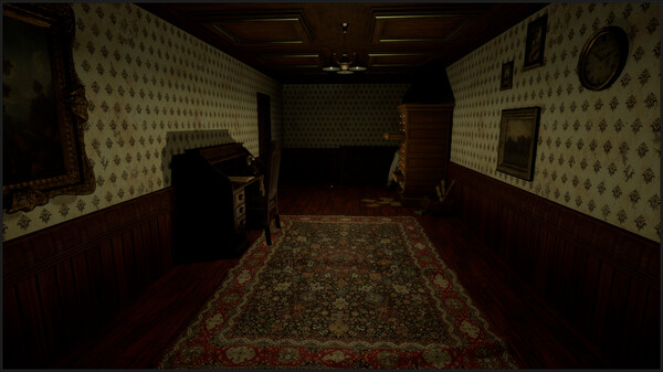 TheSpoiler screenshot 4