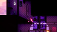 Screenshot #10