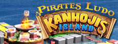 Pirates Ludo: Kanhoji's Island