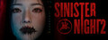 Sinister Night 2 header image