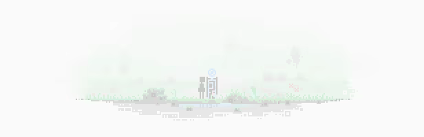 Emptiness video 2
