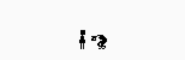 Emptiness video 6