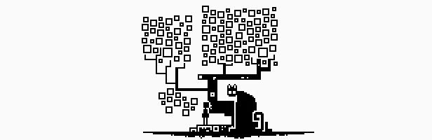 Emptiness video 12