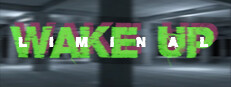 Wake Up: Liminal