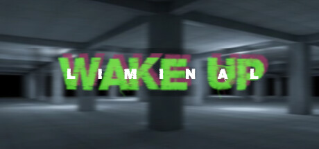 Wake Up: Liminal Cheat Engine/CT