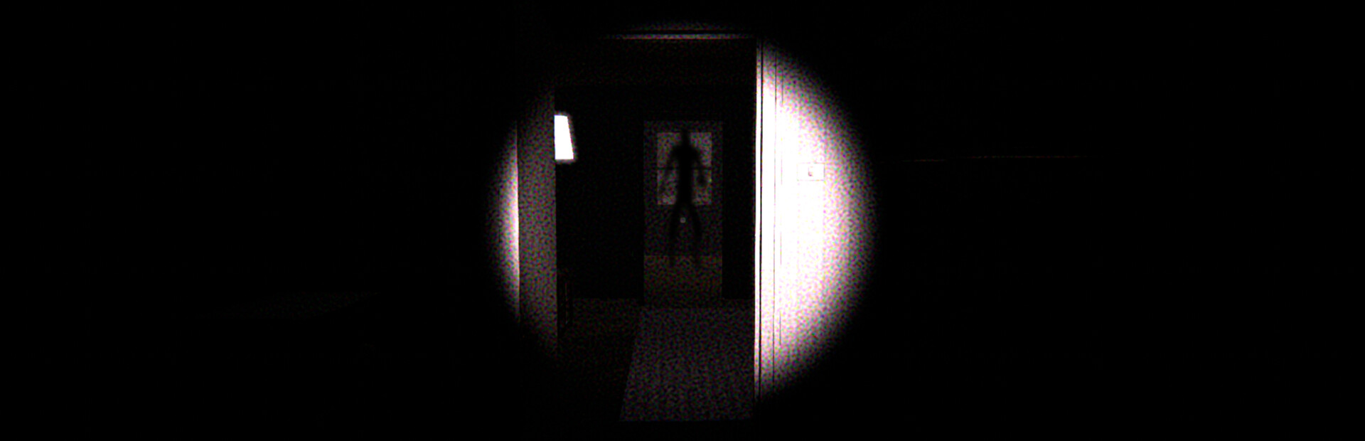Wake Up: Liminal