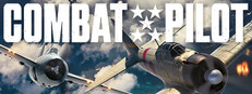 COMBAT PILOT