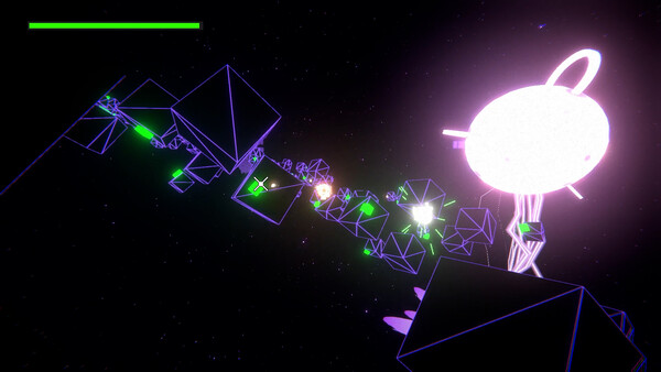 GameChanger - Episode 1 screenshot 21