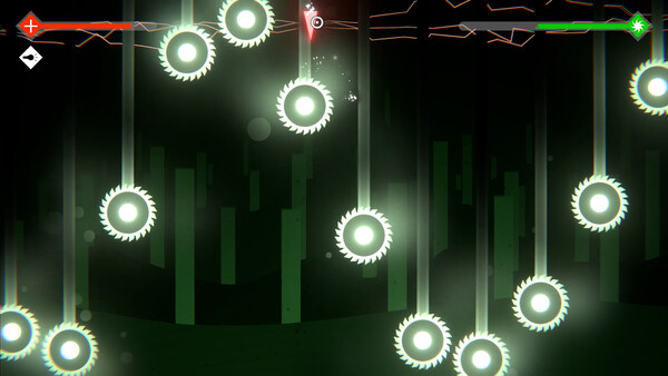 GameChanger - Episode 1 screenshot 17