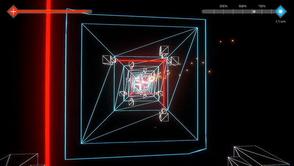 GameChanger - Episode 1 screenshot 18