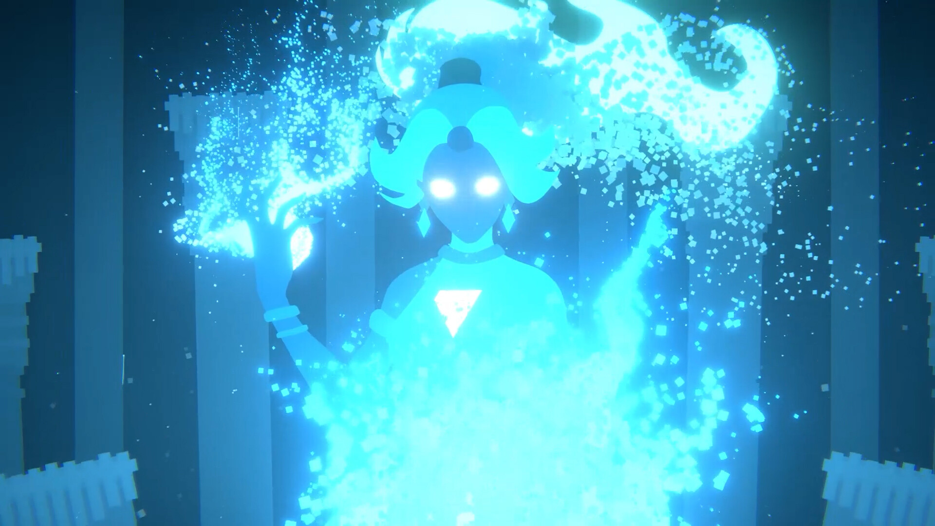 GameChanger - Episode 1 screenshot #25
